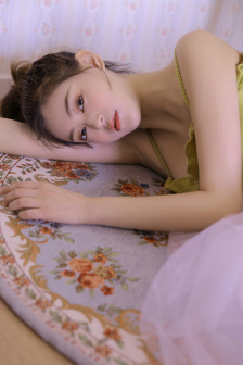 我的妻子的妹妹的朋友4中文